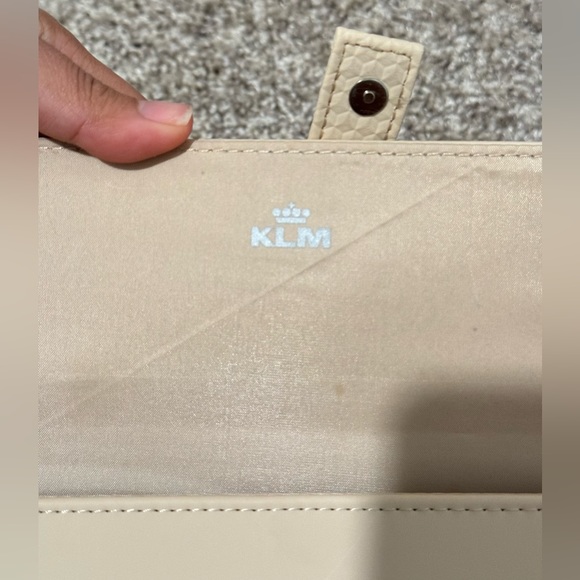 JANTAMINIAU clutch - Picture 3 of 9